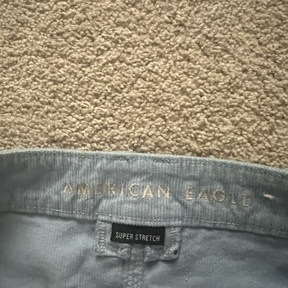 American eagle skirt